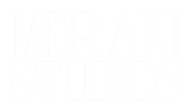 Meraki Studios